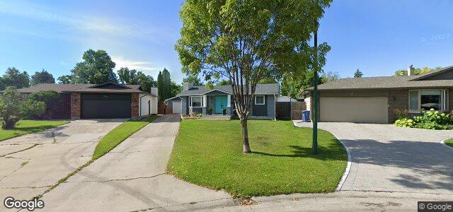 42 Mornefortune Crescent ਦੀ ਫੋਟੋ, ਵਿਨੀਪਿਗ, ਮੈਨੀਟੋਬਾ