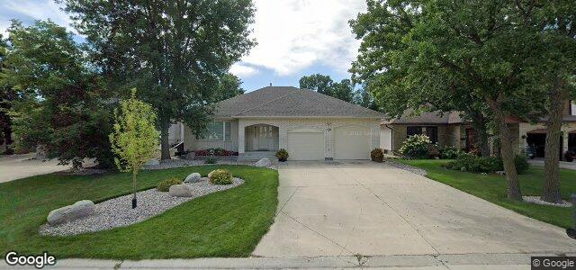 42 Radium Cove ਦੀ ਫੋਟੋ, ਵਿਨੀਪਿਗ, ਮੈਨੀਟੋਬਾ