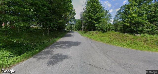 42 Ranch Road ਦੀ ਫੋਟੋ, ਵਿਨੀਪਿਗ, ਮੈਨੀਟੋਬਾ