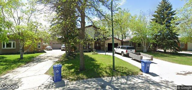 42 Serenity Cove ਦੀ ਫੋਟੋ, ਵਿਨੀਪਿਗ, ਮੈਨੀਟੋਬਾ