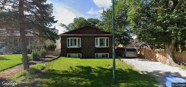 42 Stoneham Crescent ਦੀ ਫੋਟੋ, ਵਿਨੀਪਿਗ, ਮੈਨੀਟੋਬਾ