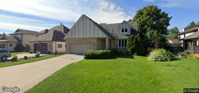 42 Zeglinski Crescent ਦੀ ਫੋਟੋ, ਵਿਨੀਪਿਗ, ਮੈਨੀਟੋਬਾ