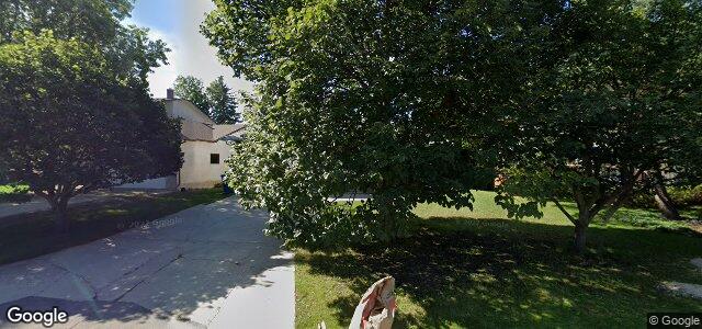 422 Bonner Avenue ਦੀ ਫੋਟੋ, ਵਿਨੀਪਿਗ, ਮੈਨੀਟੋਬਾ