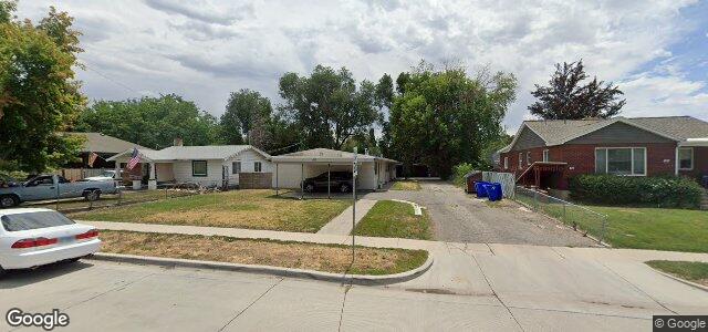 422 Emerson Avenue ਦੀ ਫੋਟੋ, ਵਿਨੀਪਿਗ, ਮੈਨੀਟੋਬਾ