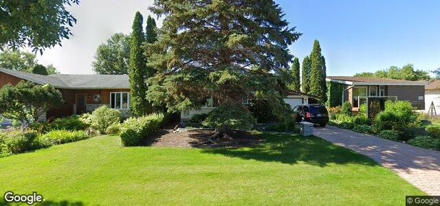 422 Knowles Avenue ਦੀ ਫੋਟੋ, ਵਿਨੀਪਿਗ, ਮੈਨੀਟੋਬਾ