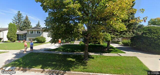 423 Emerson Avenue ਦੀ ਫੋਟੋ, ਵਿਨੀਪਿਗ, ਮੈਨੀਟੋਬਾ