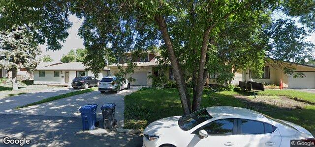 425 Knowles Avenue ਦੀ ਫੋਟੋ, ਵਿਨੀਪਿਗ, ਮੈਨੀਟੋਬਾ