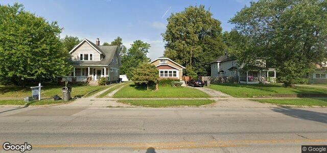 426 Emerson Avenue ਦੀ ਫੋਟੋ, ਵਿਨੀਪਿਗ, ਮੈਨੀਟੋਬਾ