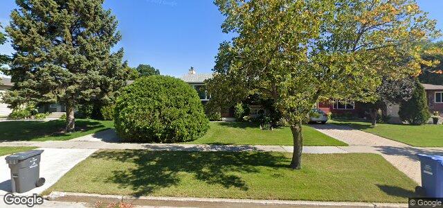 427 Emerson Avenue ਦੀ ਫੋਟੋ, ਵਿਨੀਪਿਗ, ਮੈਨੀਟੋਬਾ
