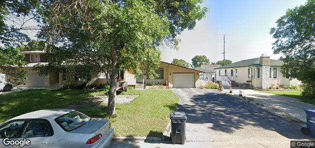 427 Knowles Avenue ਦੀ ਫੋਟੋ, ਵਿਨੀਪਿਗ, ਮੈਨੀਟੋਬਾ