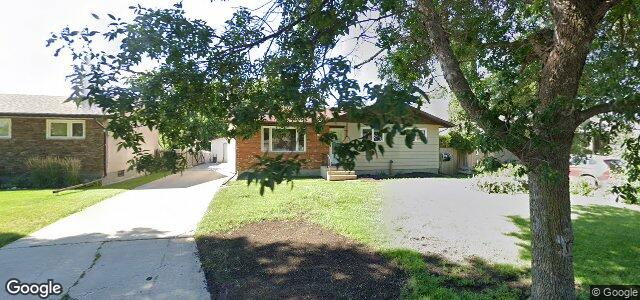 428 Knowles Avenue ਦੀ ਫੋਟੋ, ਵਿਨੀਪਿਗ, ਮੈਨੀਟੋਬਾ