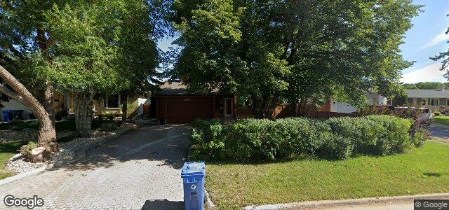 429 Bonner Avenue ਦੀ ਫੋਟੋ, ਵਿਨੀਪਿਗ, ਮੈਨੀਟੋਬਾ