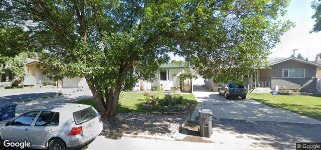 429 Knowles Avenue ਦੀ ਫੋਟੋ, ਵਿਨੀਪਿਗ, ਮੈਨੀਟੋਬਾ