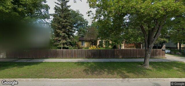 429 Mcivor Avenue ਦੀ ਫੋਟੋ, ਵਿਨੀਪਿਗ, ਮੈਨੀਟੋਬਾ