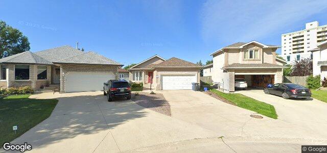 43 Chernichan Drive ਦੀ ਫੋਟੋ, ਵਿਨੀਪਿਗ, ਮੈਨੀਟੋਬਾ