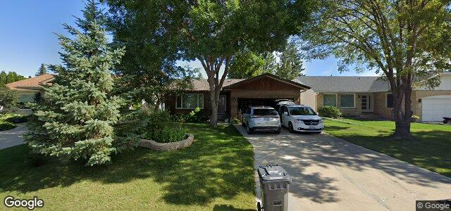 43 Jodonndra Bay ਦੀ ਫੋਟੋ, ਵਿਨੀਪਿਗ, ਮੈਨੀਟੋਬਾ