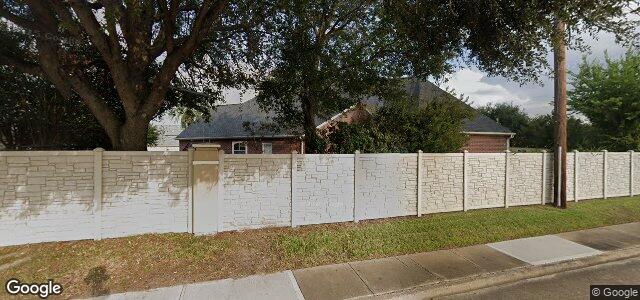 43 Parkway Place ਦੀ ਫੋਟੋ, ਵਿਨੀਪਿਗ, ਮੈਨੀਟੋਬਾ