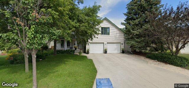 43 Radium Cove ਦੀ ਫੋਟੋ, ਵਿਨੀਪਿਗ, ਮੈਨੀਟੋਬਾ