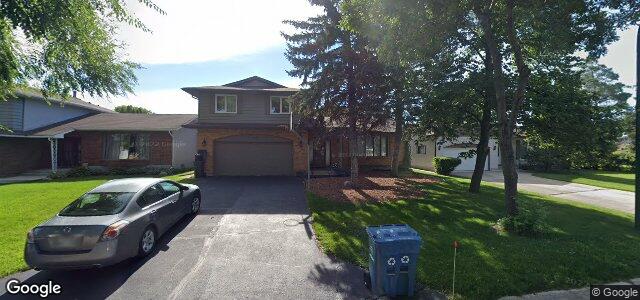 43 Reiny Drive ਦੀ ਫੋਟੋ, ਵਿਨੀਪਿਗ, ਮੈਨੀਟੋਬਾ