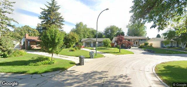 43 Tranquility Cove ਦੀ ਫੋਟੋ, ਵਿਨੀਪਿਗ, ਮੈਨੀਟੋਬਾ