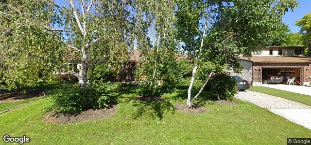 43 Wiebe'S Drive ਦੀ ਫੋਟੋ, ਵਿਨੀਪਿਗ, ਮੈਨੀਟੋਬਾ