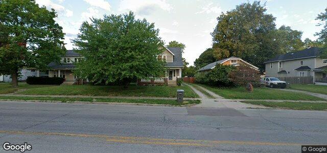 430 Emerson Avenue ਦੀ ਫੋਟੋ, ਵਿਨੀਪਿਗ, ਮੈਨੀਟੋਬਾ