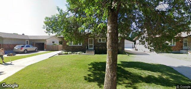 430 Knowles Avenue ਦੀ ਫੋਟੋ, ਵਿਨੀਪਿਗ, ਮੈਨੀਟੋਬਾ