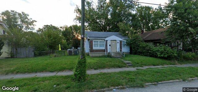 431 Emerson Avenue ਦੀ ਫੋਟੋ, ਵਿਨੀਪਿਗ, ਮੈਨੀਟੋਬਾ