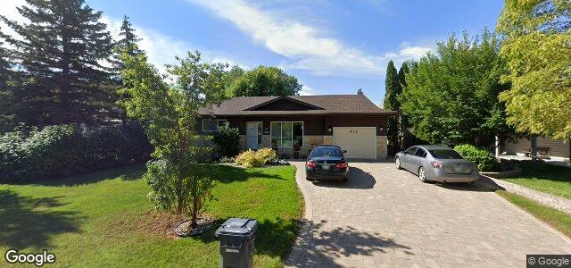 432 Bonner Avenue ਦੀ ਫੋਟੋ, ਵਿਨੀਪਿਗ, ਮੈਨੀਟੋਬਾ