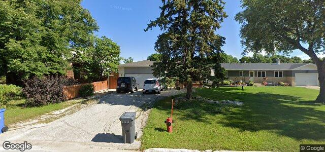 Larawan ng 433 Bonner Avenue sa Winnipeg, Manitoba