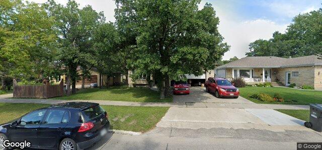 433 Mcivor Avenue ਦੀ ਫੋਟੋ, ਵਿਨੀਪਿਗ, ਮੈਨੀਟੋਬਾ