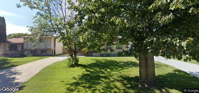 434 Emerson Avenue ਦੀ ਫੋਟੋ, ਵਿਨੀਪਿਗ, ਮੈਨੀਟੋਬਾ