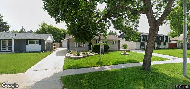 434 Gilmore Avenue ਦੀ ਫੋਟੋ, ਵਿਨੀਪਿਗ, ਮੈਨੀਟੋਬਾ