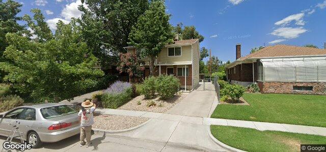 435 Emerson Avenue ਦੀ ਫੋਟੋ, ਵਿਨੀਪਿਗ, ਮੈਨੀਟੋਬਾ