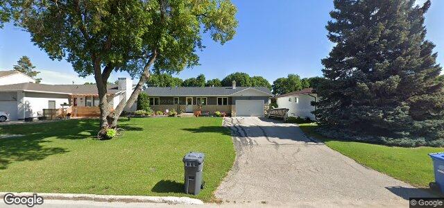 437 Bonner Avenue ਦੀ ਫੋਟੋ, ਵਿਨੀਪਿਗ, ਮੈਨੀਟੋਬਾ