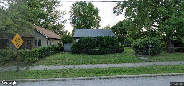 439 Emerson Avenue ਦੀ ਫੋਟੋ, ਵਿਨੀਪਿਗ, ਮੈਨੀਟੋਬਾ