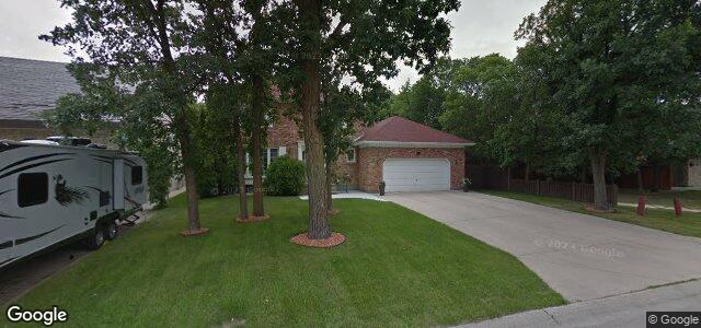 44 Brahms Bay ਦੀ ਫੋਟੋ, ਵਿਨੀਪਿਗ, ਮੈਨੀਟੋਬਾ