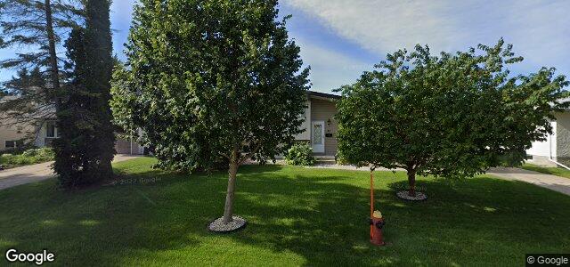 44 Hathway Road ਦੀ ਫੋਟੋ, ਵਿਨੀਪਿਗ, ਮੈਨੀਟੋਬਾ