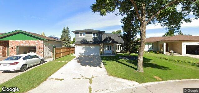 44 Swiss Bay ਦੀ ਫੋਟੋ, ਵਿਨੀਪਿਗ, ਮੈਨੀਟੋਬਾ