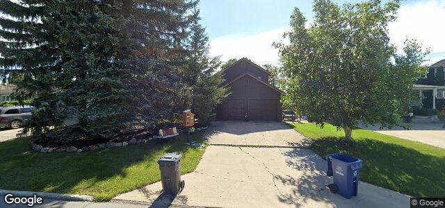 44 Wiebe'S Drive ਦੀ ਫੋਟੋ, ਵਿਨੀਪਿਗ, ਮੈਨੀਟੋਬਾ