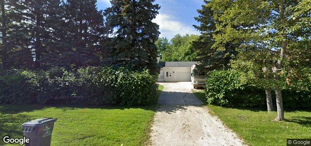 440 Bonner Avenue ਦੀ ਫੋਟੋ, ਵਿਨੀਪਿਗ, ਮੈਨੀਟੋਬਾ