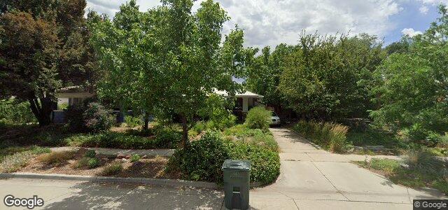 442 Emerson Avenue ਦੀ ਫੋਟੋ, ਵਿਨੀਪਿਗ, ਮੈਨੀਟੋਬਾ