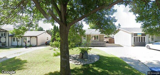 442 Knowles Avenue ਦੀ ਫੋਟੋ, ਵਿਨੀਪਿਗ, ਮੈਨੀਟੋਬਾ