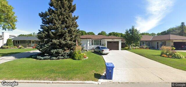 443 Bonner Avenue ਦੀ ਫੋਟੋ, ਵਿਨੀਪਿਗ, ਮੈਨੀਟੋਬਾ