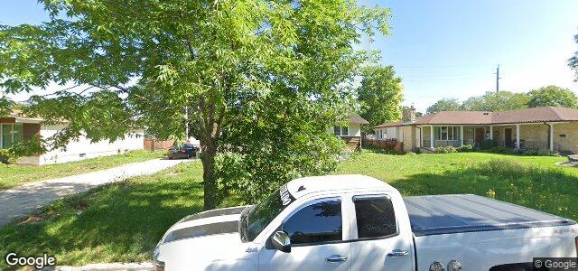 443 Knowles Avenue ਦੀ ਫੋਟੋ, ਵਿਨੀਪਿਗ, ਮੈਨੀਟੋਬਾ