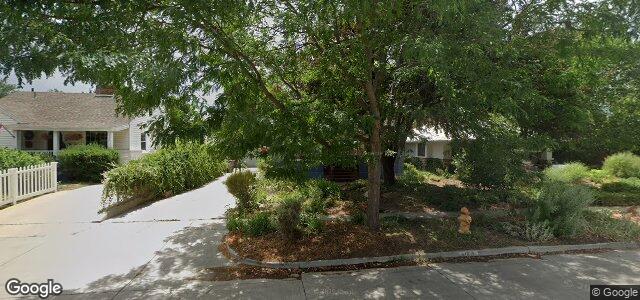 446 Emerson Avenue ਦੀ ਫੋਟੋ, ਵਿਨੀਪਿਗ, ਮੈਨੀਟੋਬਾ