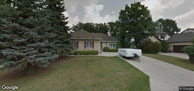 45 Brahms Bay ਦੀ ਫੋਟੋ, ਵਿਨੀਪਿਗ, ਮੈਨੀਟੋਬਾ