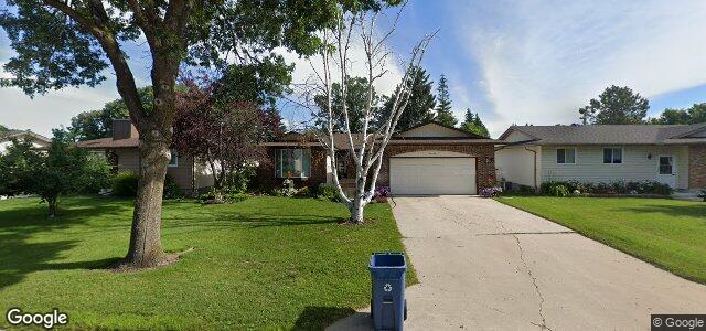 45 Hathway Road ਦੀ ਫੋਟੋ, ਵਿਨੀਪਿਗ, ਮੈਨੀਟੋਬਾ