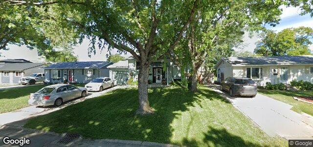 45 Summerfield Way ਦੀ ਫੋਟੋ, ਵਿਨੀਪਿਗ, ਮੈਨੀਟੋਬਾ