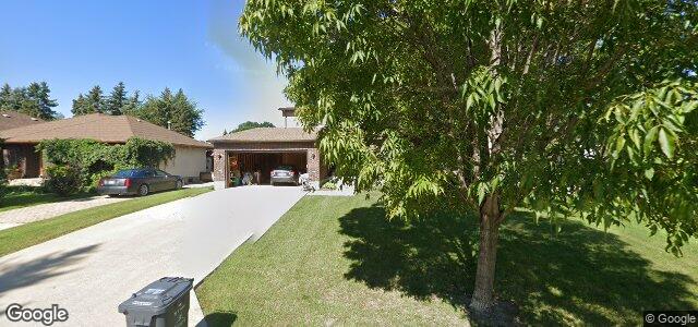 45 Wiebe'S Drive ਦੀ ਫੋਟੋ, ਵਿਨੀਪਿਗ, ਮੈਨੀਟੋਬਾ